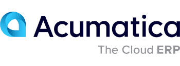 Acumatica Cloud ERP
