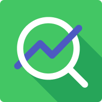 Smart Search and Product Filters by Searchanise