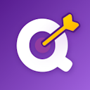Quizell Product Quiz