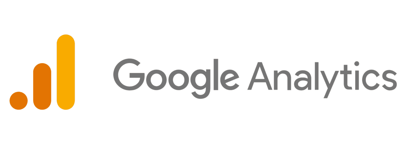 Google Analytics