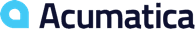 Acumatica6 Logo horiz