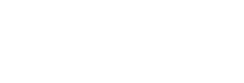 Braintree paypal logo white bcp