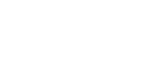 Barclays logo white bcp