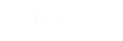 Afterpay logo white bcp