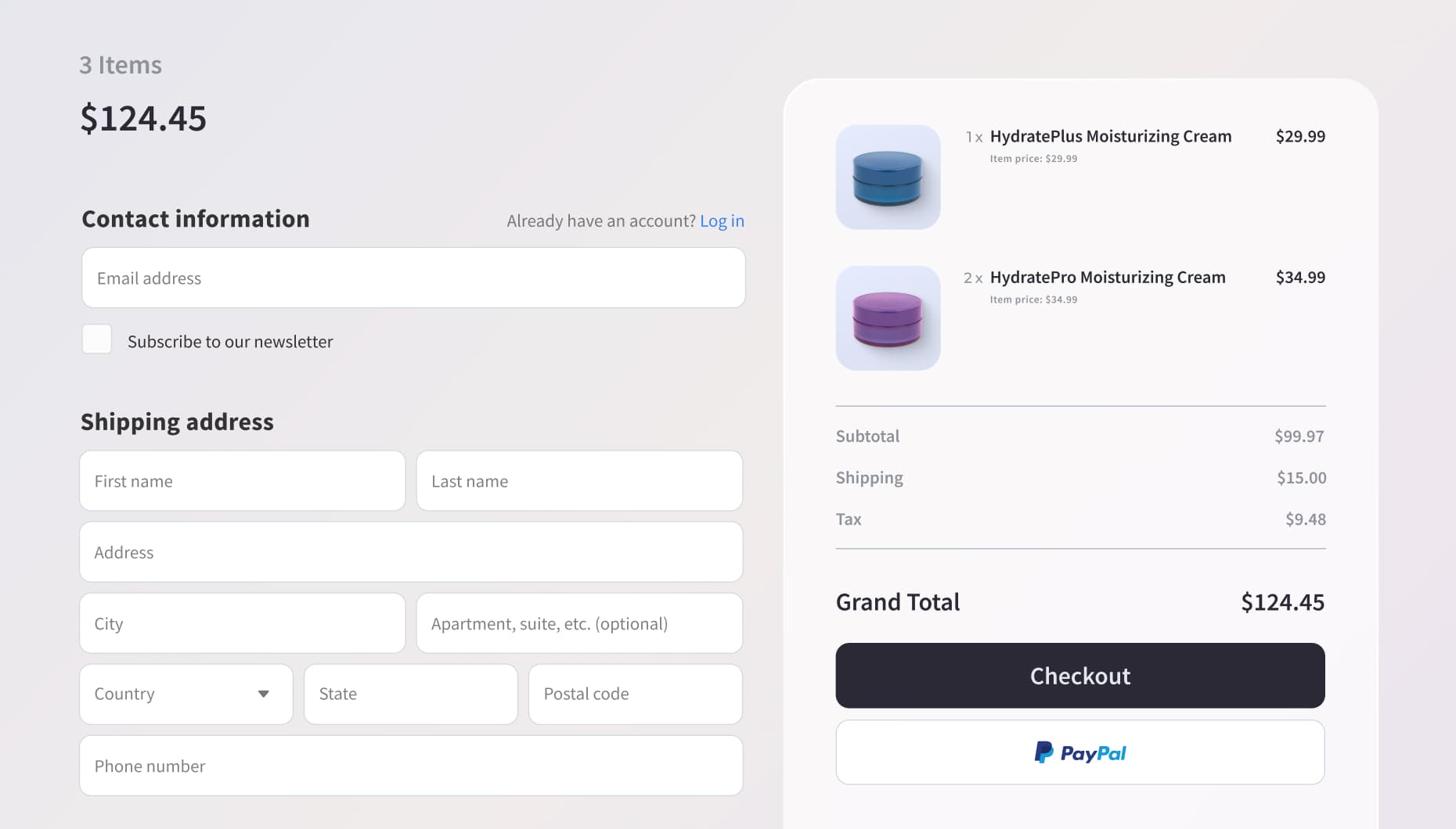 Convert More Shoppers Into Customers BigCommerce convert-more-shoppers-into-customers-bigcommerce