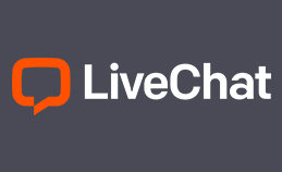 LiveChat + Customer Insight